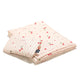 La Millou Bamboo M Mom Cheri voodikomplekt