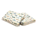 c9d2bbaad0f792f9d82aab4e577767d6