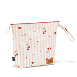 20d45b624974ad0cbbedd2fd4c06befa