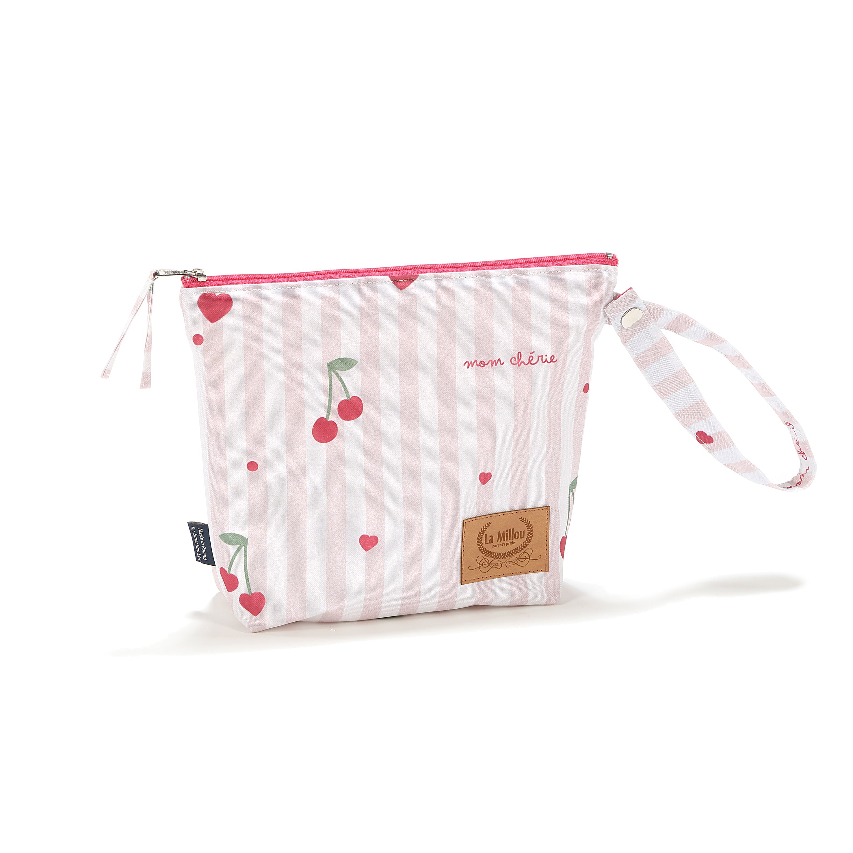 0ac294a67325aef19b9f972993f16a9d