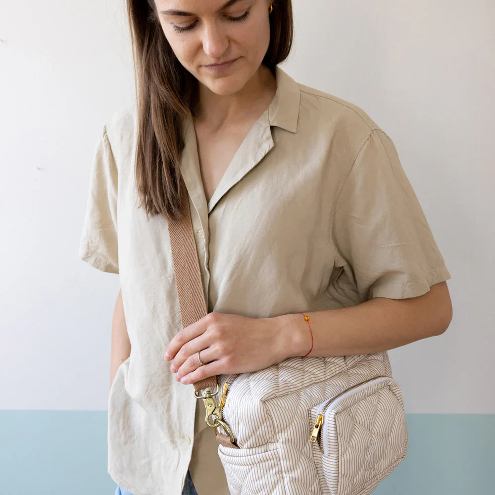 2faebc49156c02e94c056480cb204bba