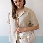 2faebc49156c02e94c056480cb204bba