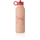 Liewood laste joogipudel Falk Bow / Pale Tuscany 500 ml