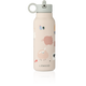 Liewood laste joogipudel Falk Farmlife / Sandy 350 ml