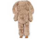 Slaidipilt
