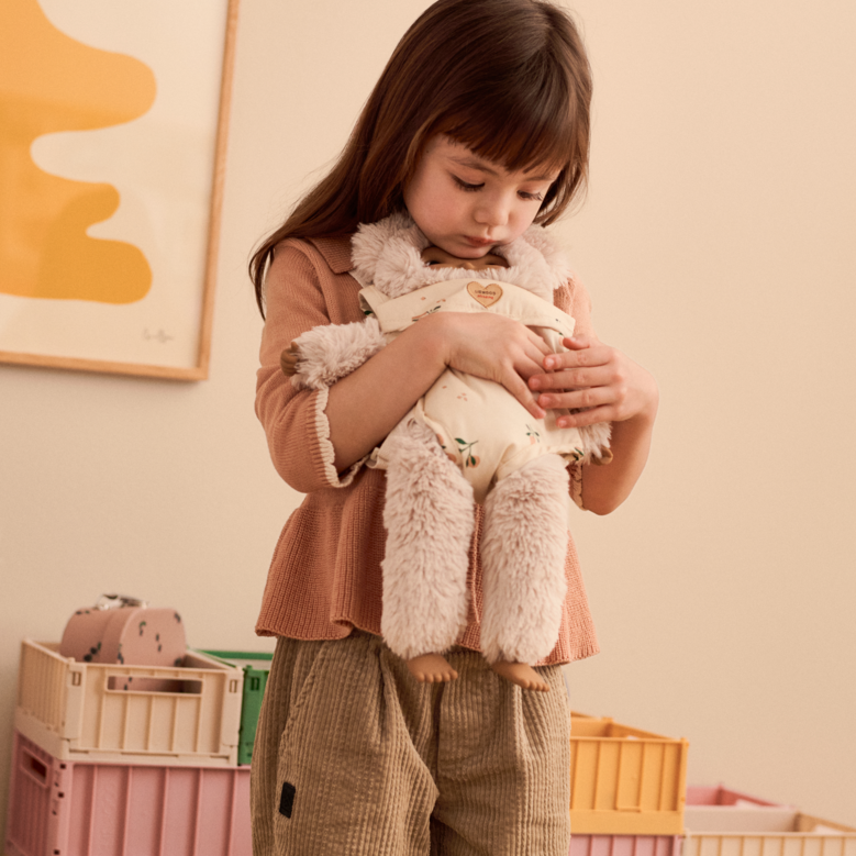 Slaidipilt