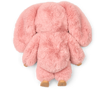 Slaidipilt