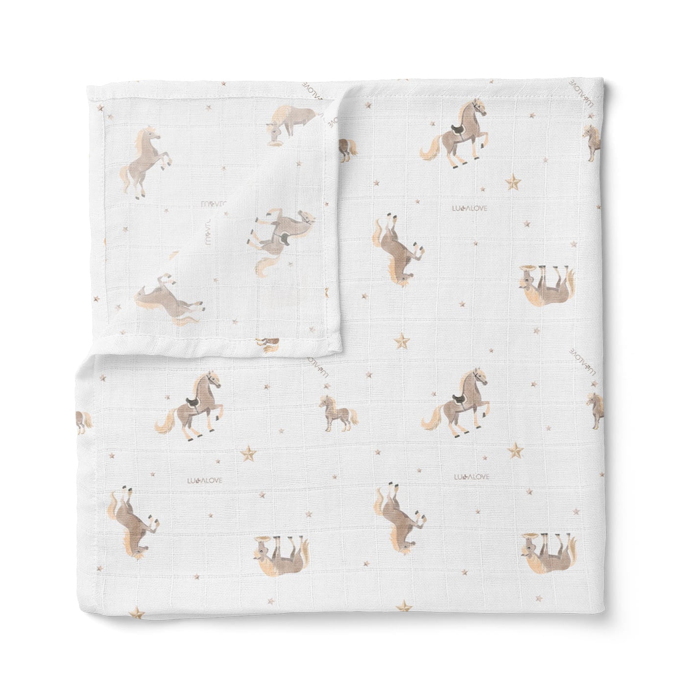 3e5505898d2a2bcf9c5f93f978ac6e9f