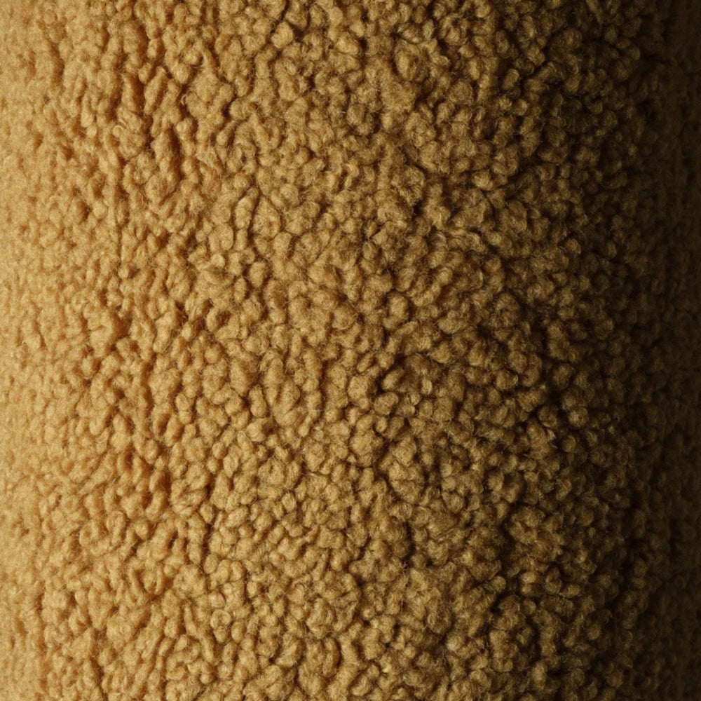 Slaidipilt