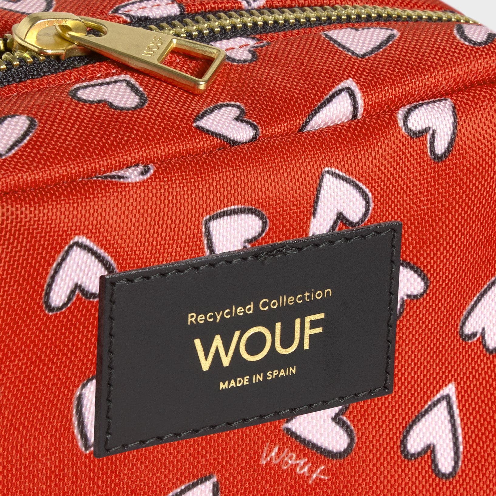 4a85597587958ae1aa8383355712410f