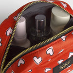 bd66f7acd5e4873b312ac8ee7a8d7157