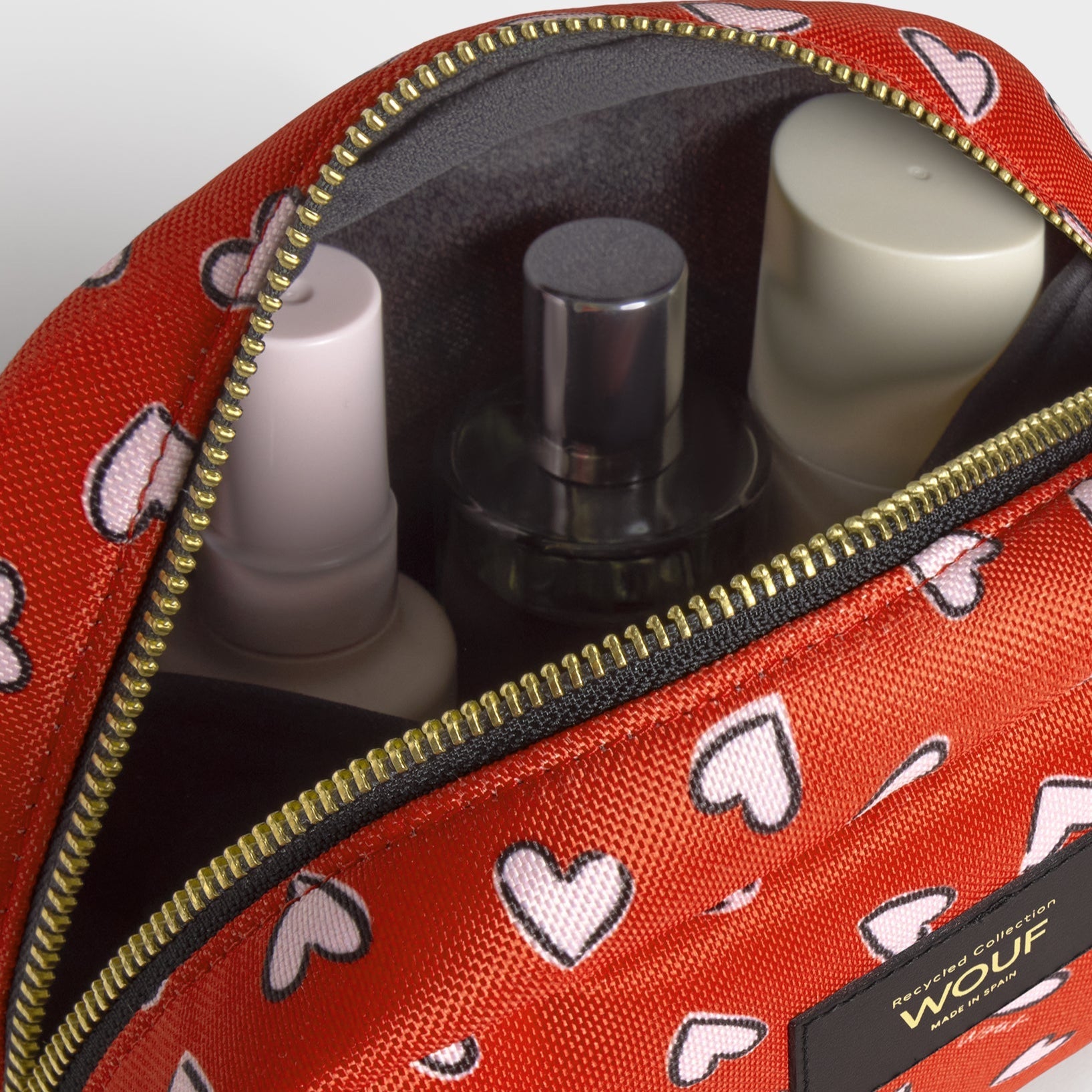 bd66f7acd5e4873b312ac8ee7a8d7157