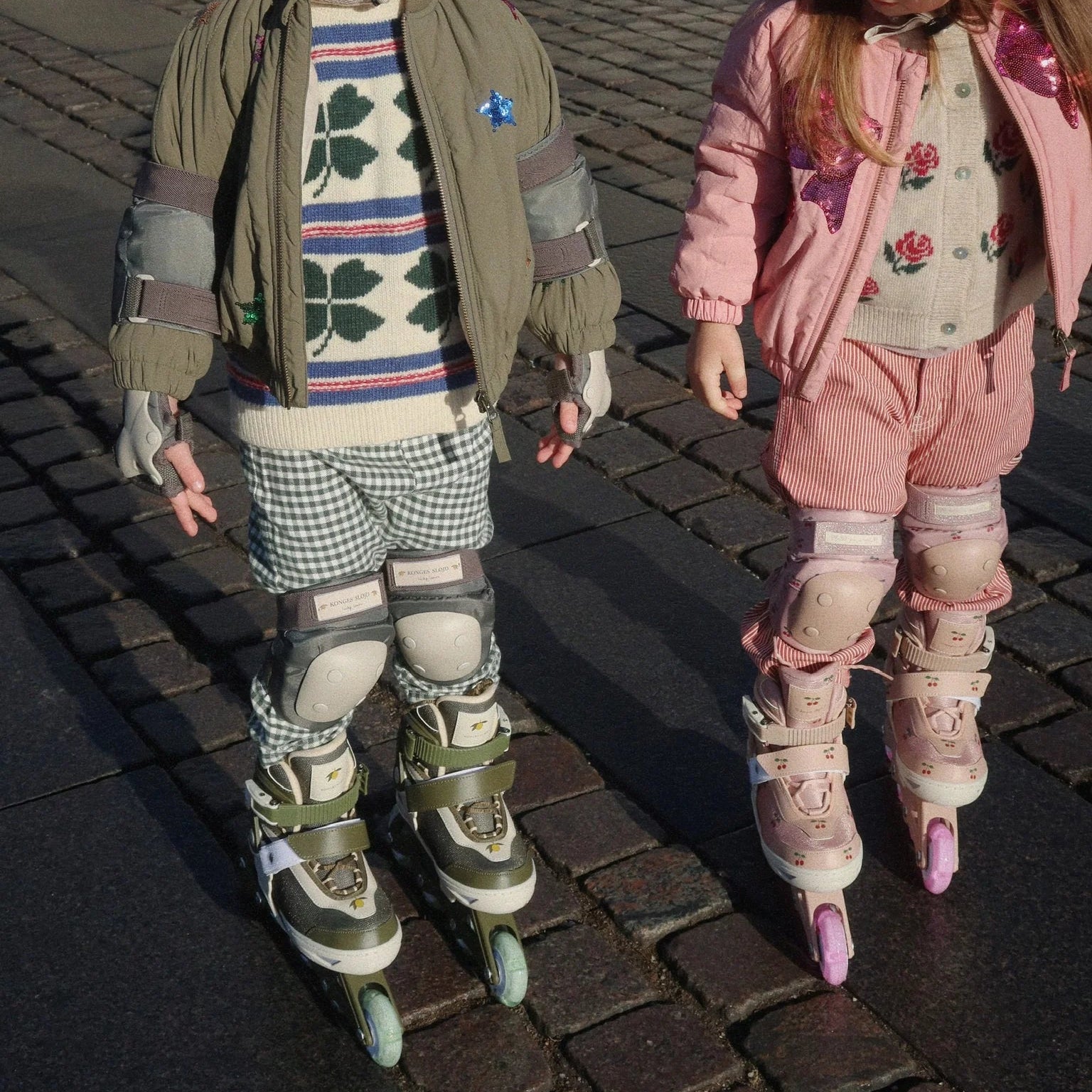 Slaidipilt