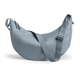 GOT BAG Kott Moon Bag Large Monochrome Marlin