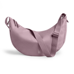 Slaidipilt
