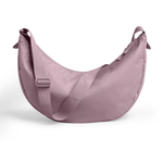 Slaidipilt