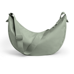 Slaidipilt