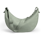 Slaidipilt