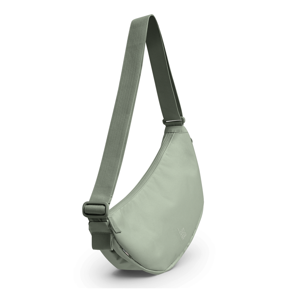 Slaidipilt