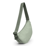 Slaidipilt