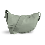 Slaidipilt