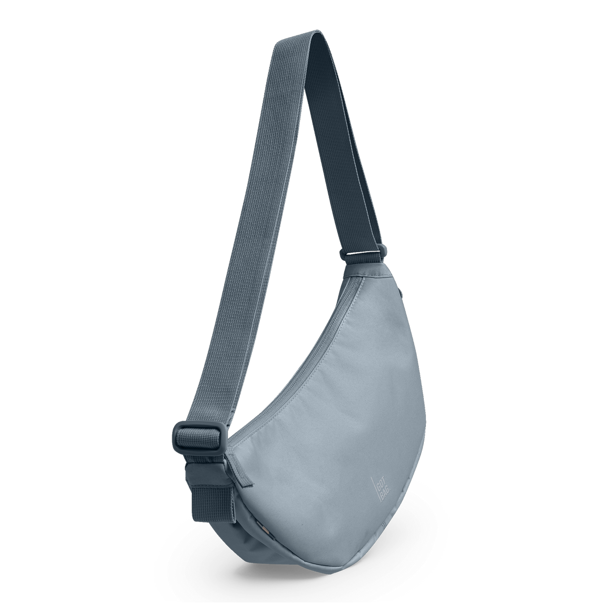 Slaidipilt