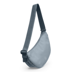 Slaidipilt
