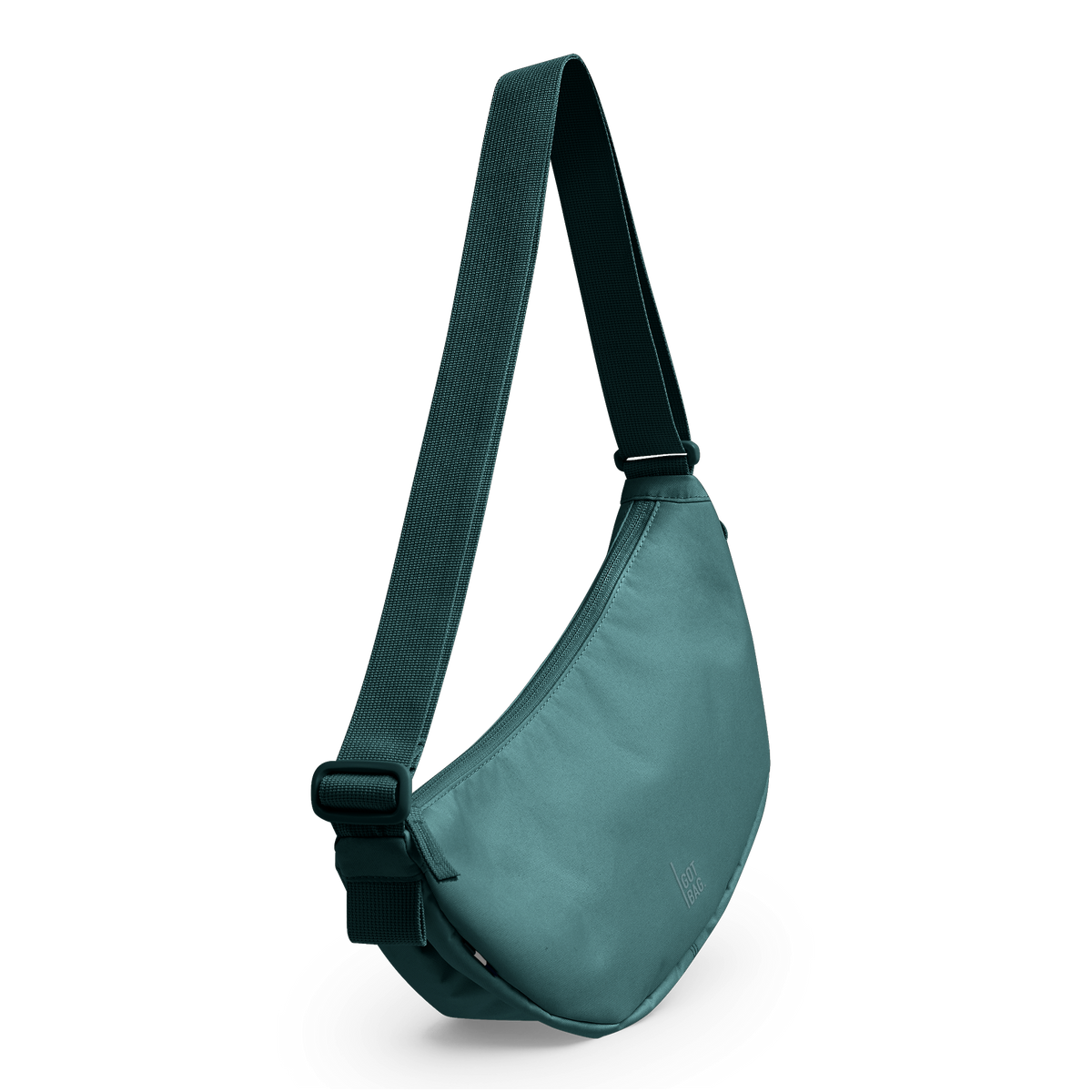 Slaidipilt