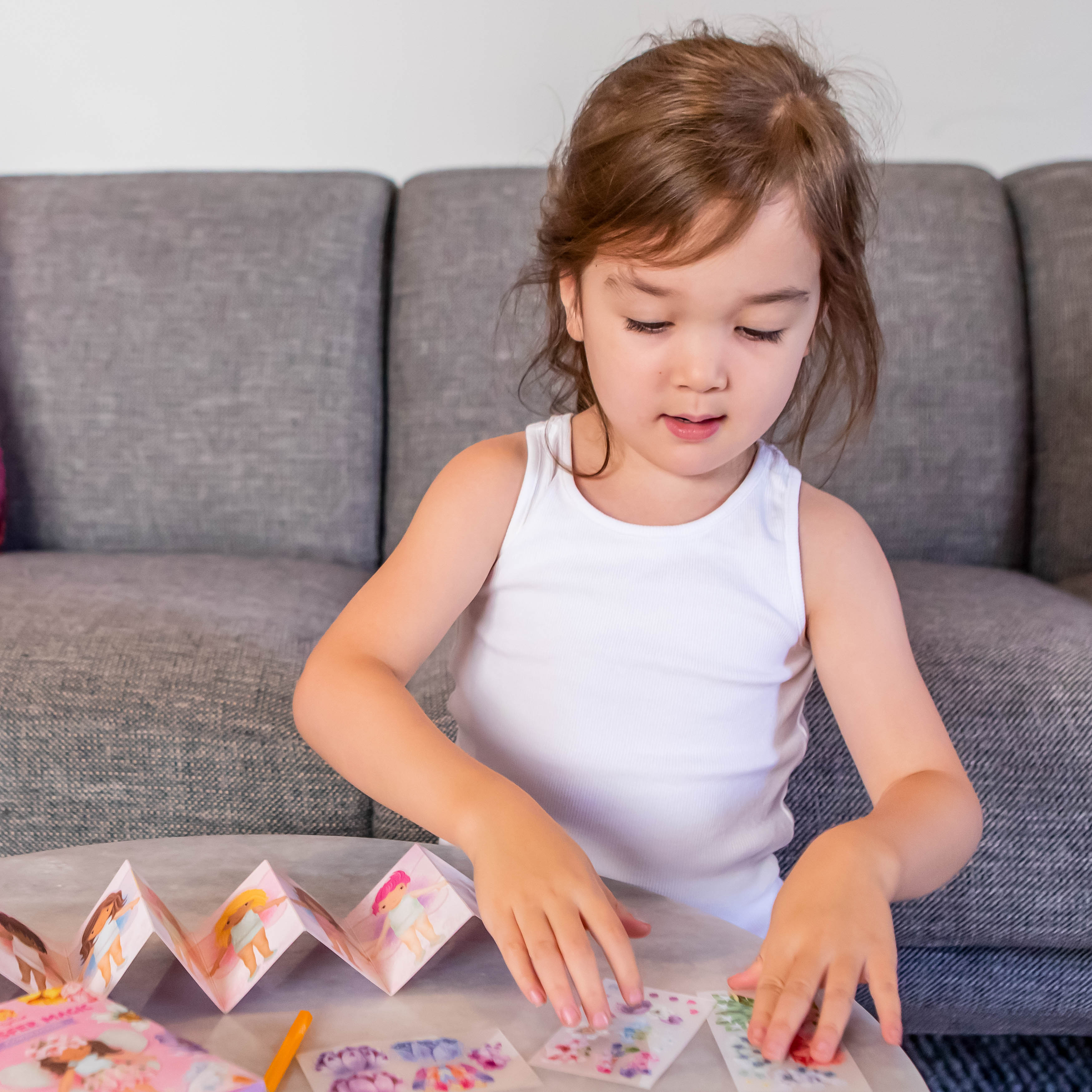 058b4f95cd4bf747df43b3f0f53daa0a