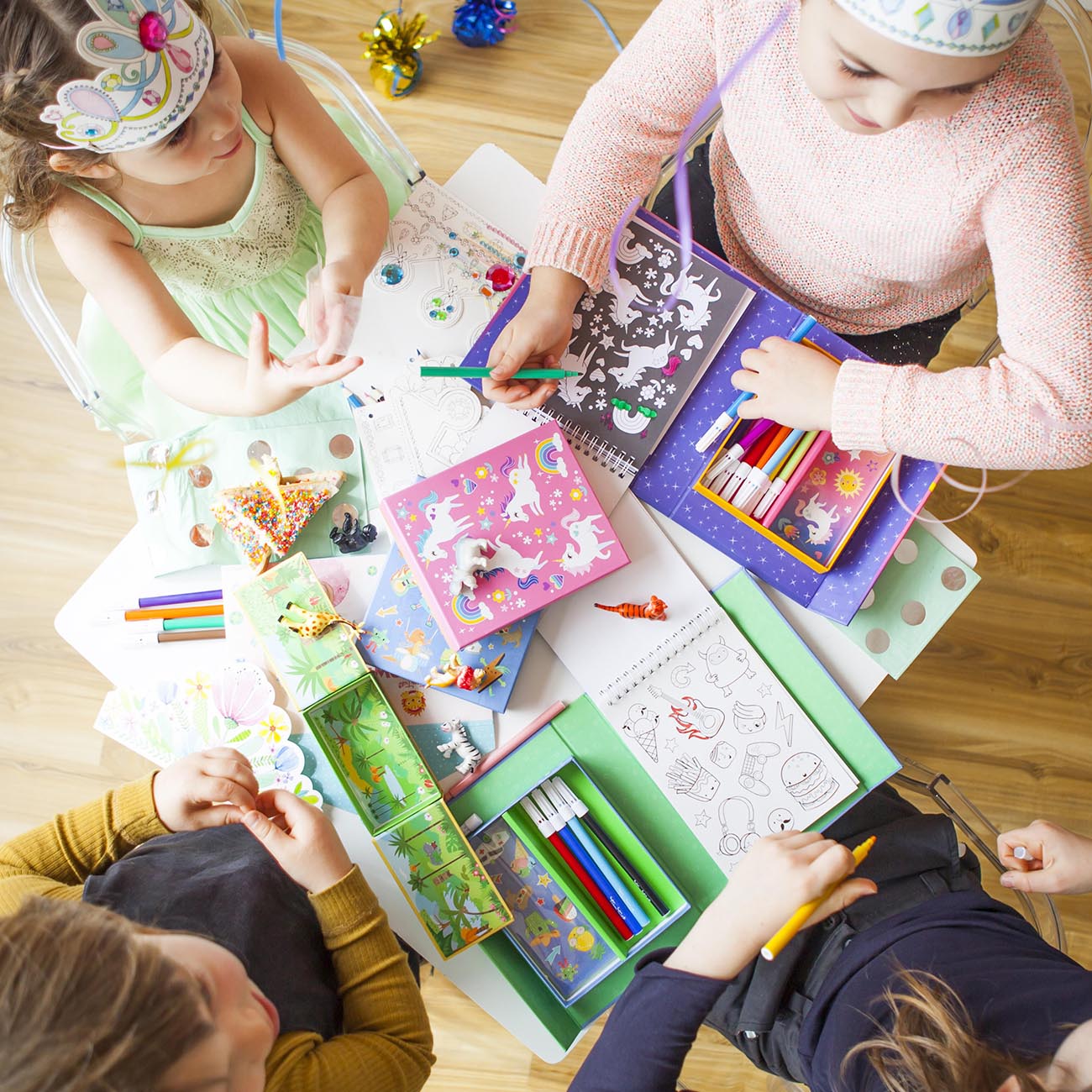 635e750ae3c2a3edb9cf184818308233