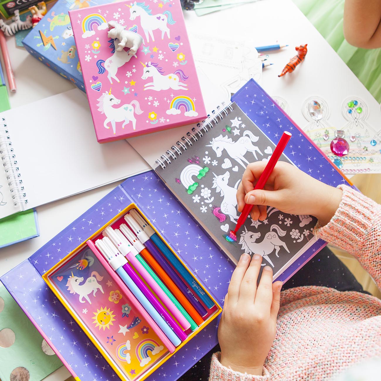 ccebe509294485fbf3659043ee7df109