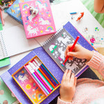 ccebe509294485fbf3659043ee7df109