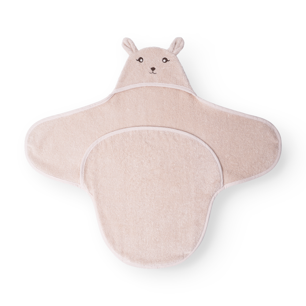 9d5a72d2636b6e0dcfeac420c77cdea6