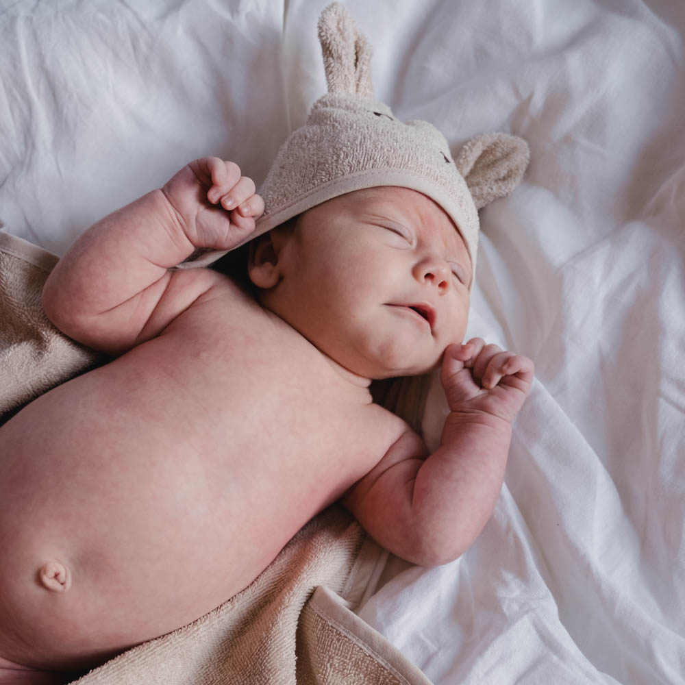 61f011da5fd17b9dbfd500ca6c814a35