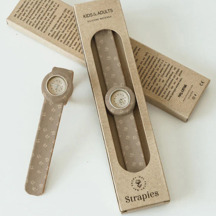 Slaidipilt