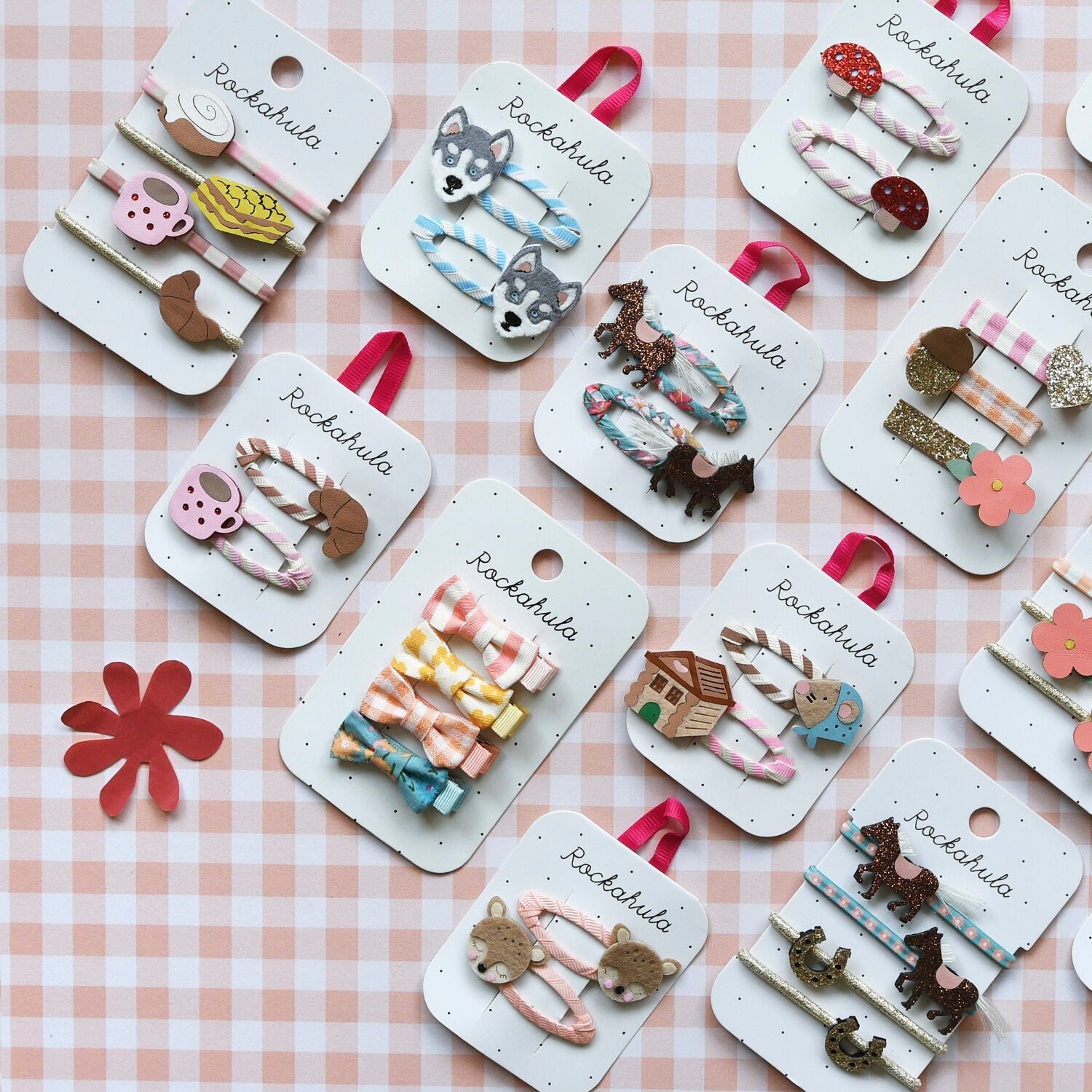 c1e55ff7cd0e7c74ec59ab5c431a5e91