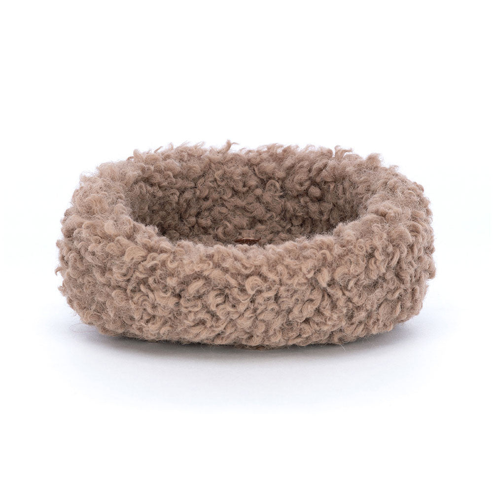 e945c5f334deaf315e1c28ea8b263973