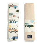 2ab42ac1191ec52a32b8e9830a6bbc95