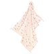 La Millou Bamboo wrap Medium Mom Cheri