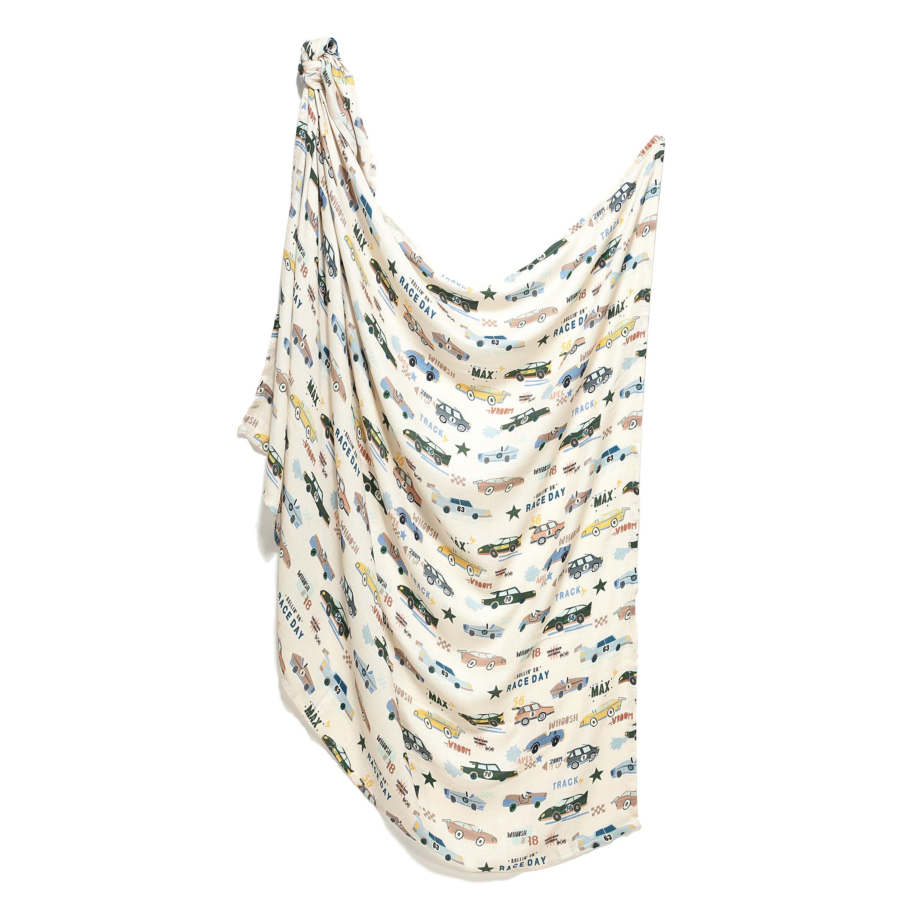 b1caed2da57e229eef4890849bd9732b