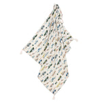 94a096834d43bf5748e512e779bd17d1