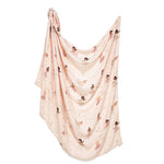 4107aaf2d928377e224bbcadca8c893d