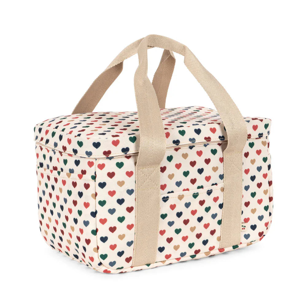 20cdf6a7c10312cba1e3ee5f6e44549f