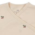 55aec5f8cef31f727845ce64fdb41ad0