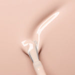 c7d2a29af2019c5f5419d415f9f03590