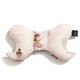 La Millou jalutuskäru padi Angel's Wings Jersey Ballerine