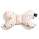 La Millou jalutuskäru padi Angel's Wings Jersey Mom Cheri