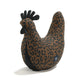 La Millou vanaema Dana bambusest toitmispadi Leopard Choco
