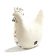 La Millou imetamispadja Grandma Dana's Hen Minky Grand Prix