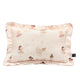 La Millou Bamboo beebipadi XL Ballerine